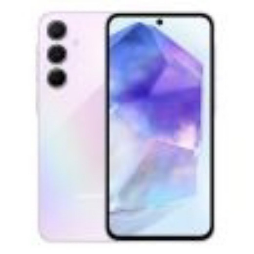 GalaxyA35 5G