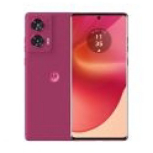 MotorolaEdge5G