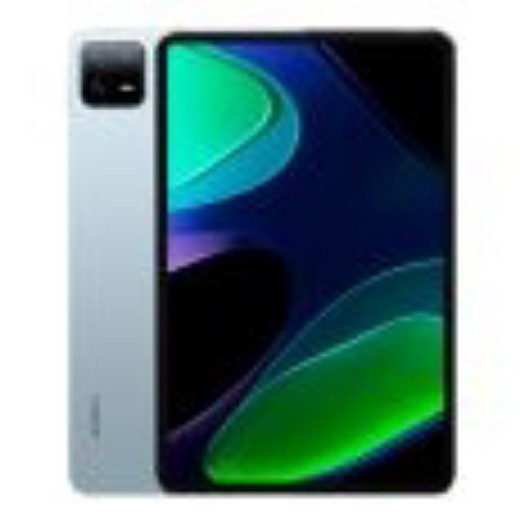 Galaxy tab 59 FE