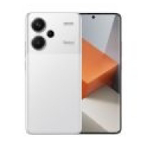Redminote13proplus 5G