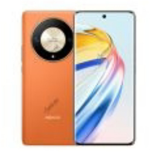 Honor X9b 5G