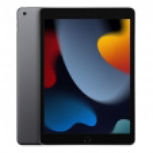 I pad 10.2 9th Gen