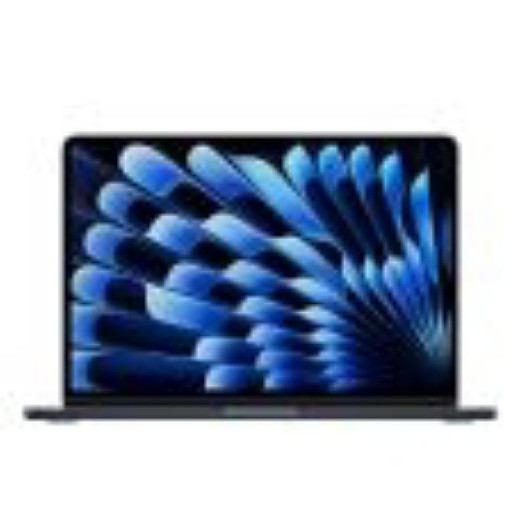 MacBook Air M3
