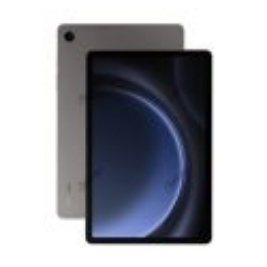 Xiaomipad 7