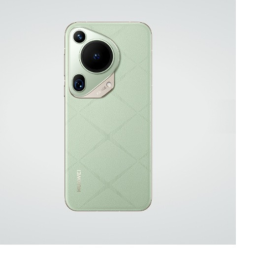 HUAWEY7 pro