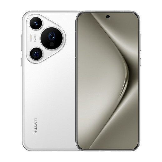HUAWE7 pro