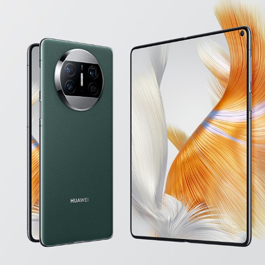 HUAWE 70 pro