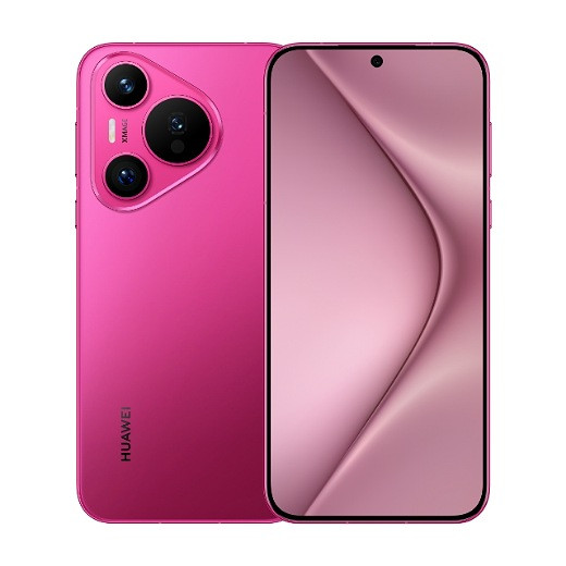 HUAWEmatex3