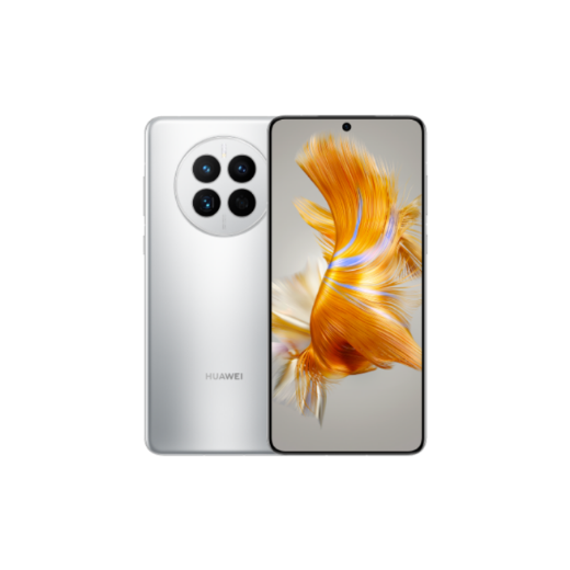 HUAWE50 pro