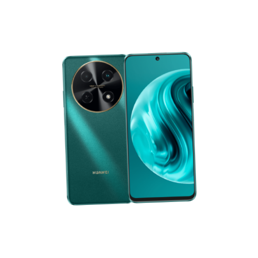 HUAWENova12 se