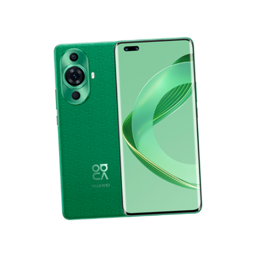 HUAWENova 12i