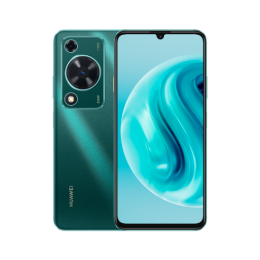 HUAWENova 11