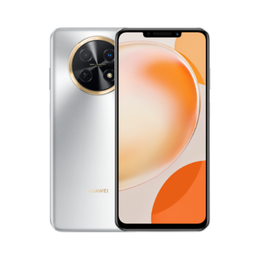 HUAWENova 11i