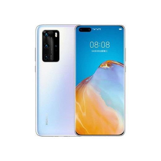 HUAWEIp  40pro