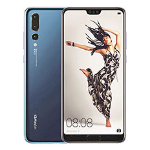 HUAWEIp26 pro