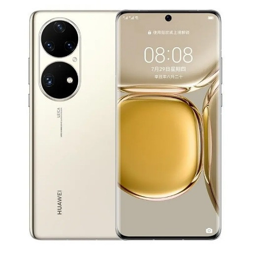 HUAWEIp50pro plus+