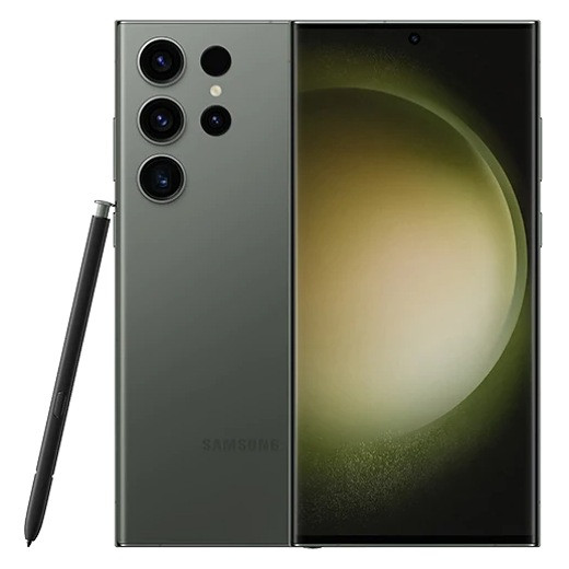 Samsung Galaxy S23 ultra ( 12/256 )