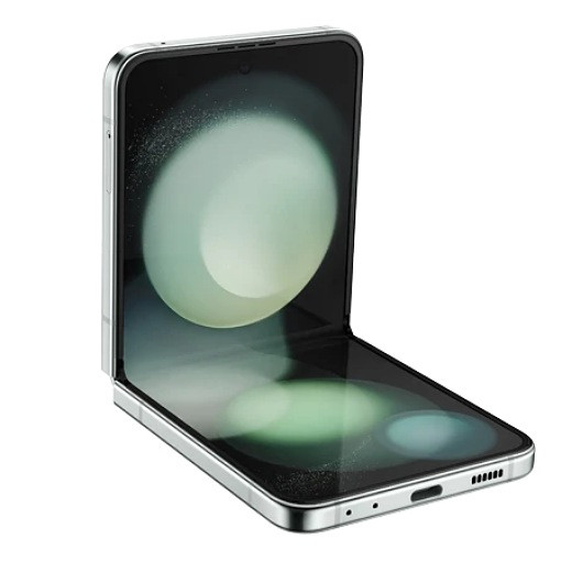 Samsung Galaxy Z Flip 5