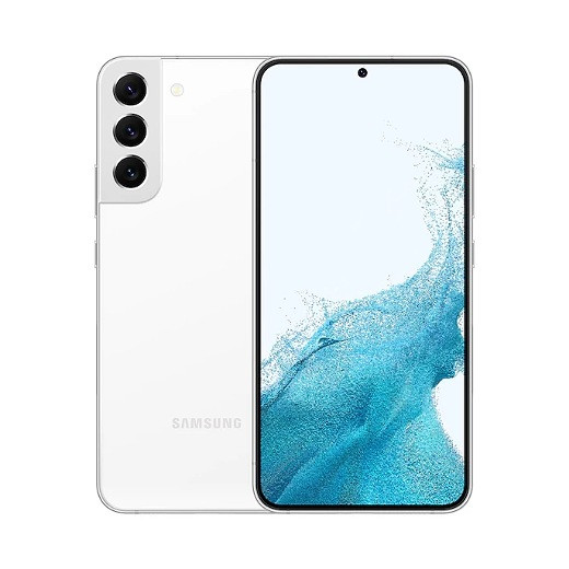 SamsungGalaxyS22 +