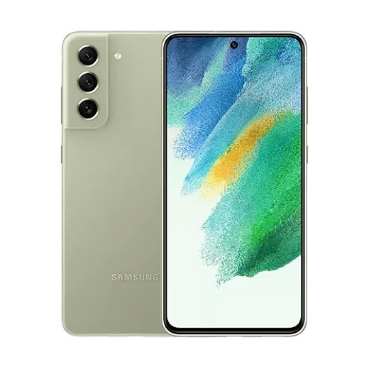 Samsung Galaxy S21FE 5G ( 8/128GB )