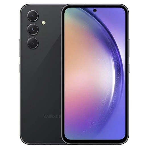 Samsung Galaxy A54 ( 8/128 GB )