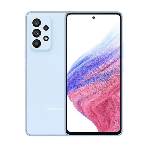 Samsung Galaxy A53 ( 8/128 GB ) 5G