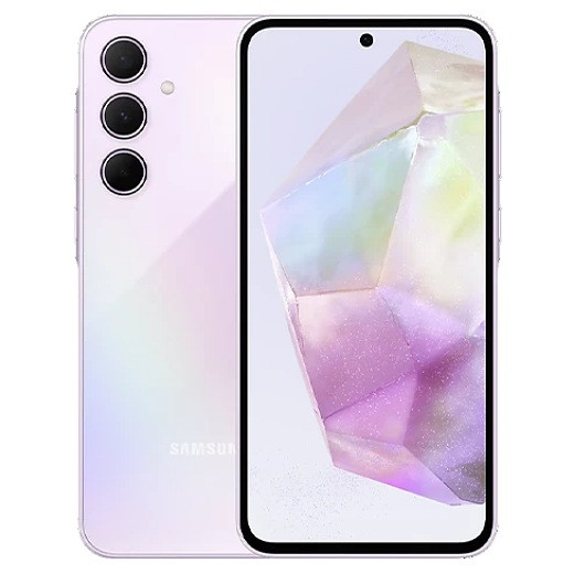 SamsungGalaxyA35  5G ( 8/128GB )