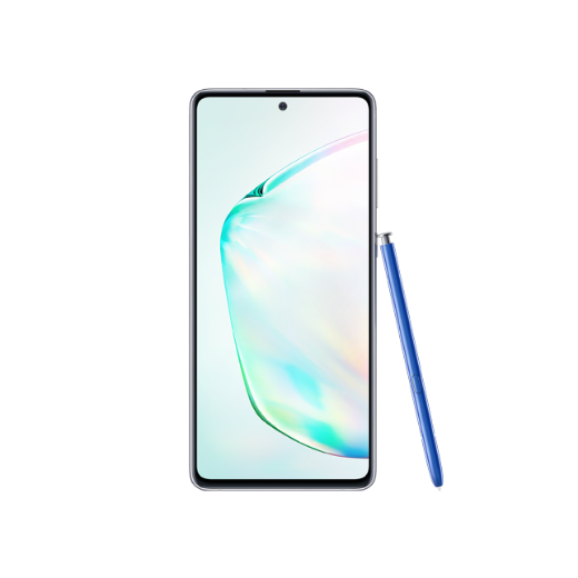 SamsungGalaxy A34  5G ( 8/128GB )