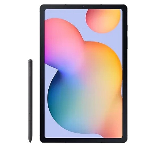 Samsung tab S6 lite ( 4/64 GB )