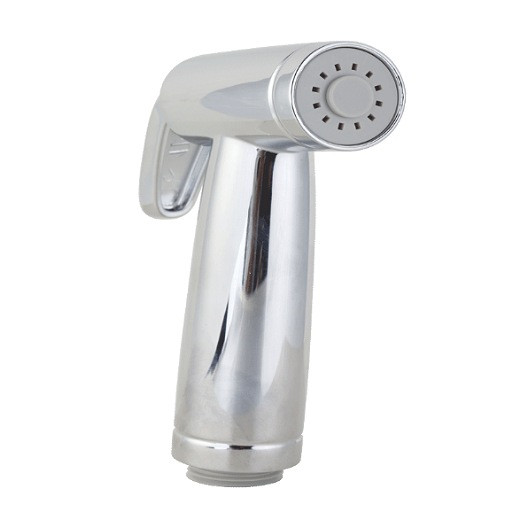 Handy (S1) Push Shower