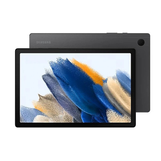 Samsung Galaxy Tab A8 (4/64GB )