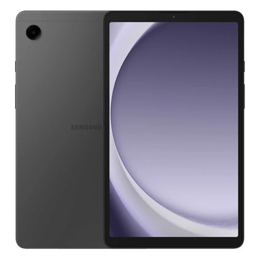 Samsung Galaxy Tab 8 ( 3/32 GB )