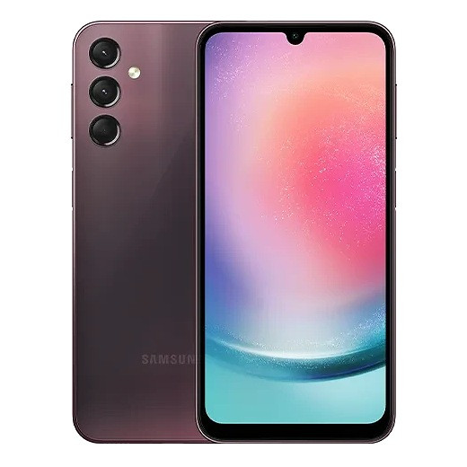 Samsung Galaxy A14 5G ( 8/256GB )