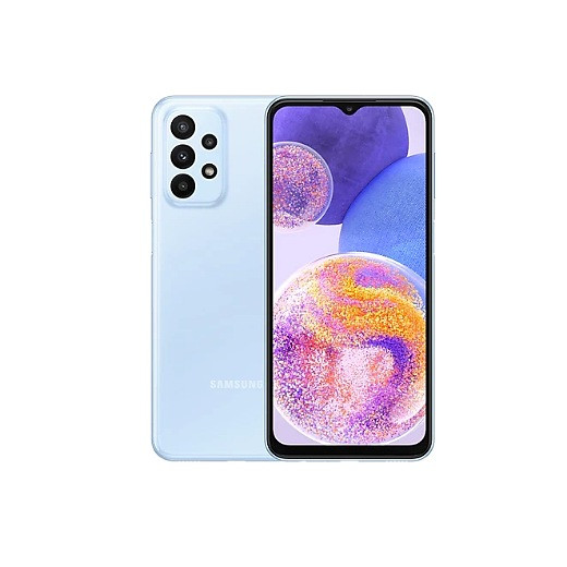 Samsung Galaxy A23 (6/128GB)