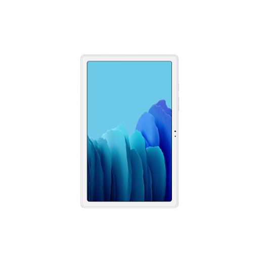 Samsung Galaxy Tab A7