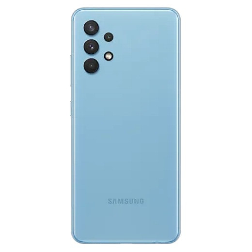 Samsung Galaxy A32 (8/128GB)