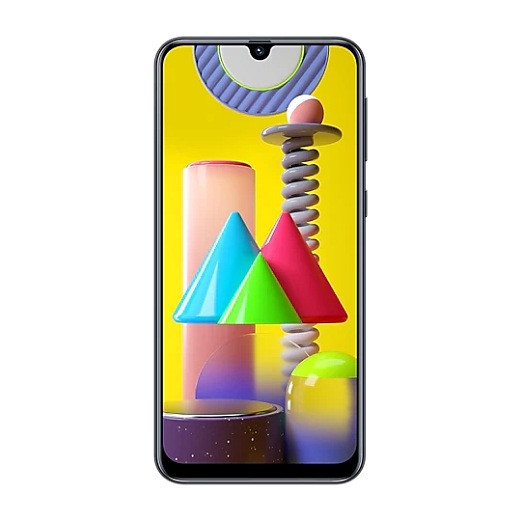 Samsung Galaxy M31 (8/128GB)