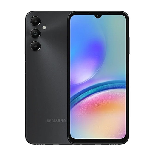 Samsung Galaxy A05s (6/128 GB)