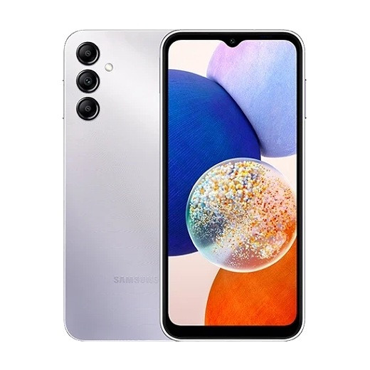 Samsung Galaxy A14 (4/64 GB)