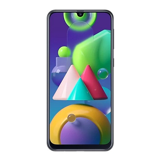 Samsung Galaxy M21 (6/128 GB)
