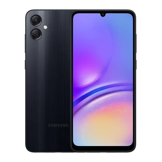 Samsung Galaxy A05 (6/128 GB)