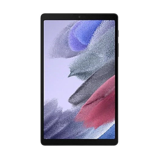 Samsung Galaxy Tab A7 Lite