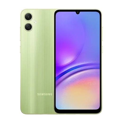 Samsung Galaxy A05 (4/64 GB)