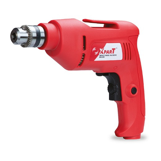 XPART IMPACT DRILL MACHINE-ID550W