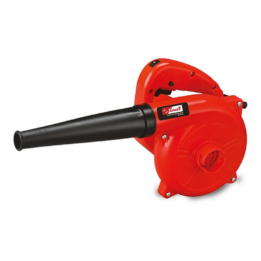 HAND BLOWER MACHINIE- HB600W