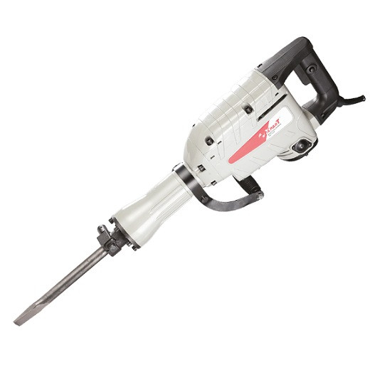 DEMOLITION HAMMER- DH-1750W