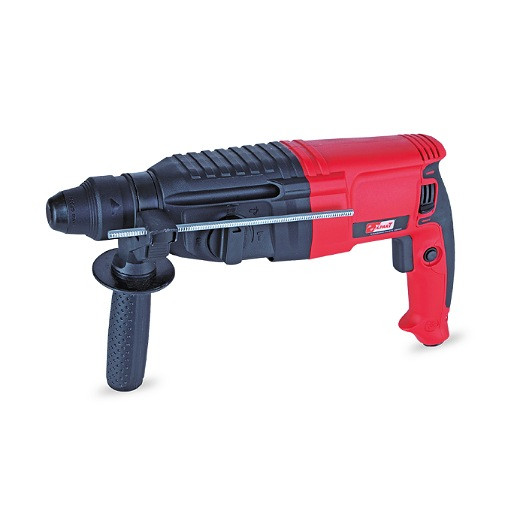 HAMMER DRILL MACHINE-HD800W