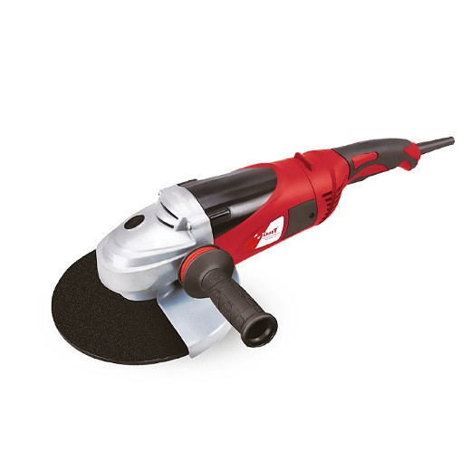 ANGLE GRIDING MACHINE-AG2400W(T.S)