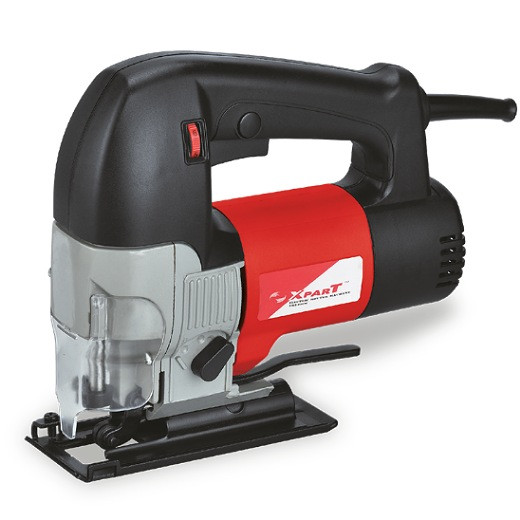 XPART JIG SAW MACHINE- JS750W