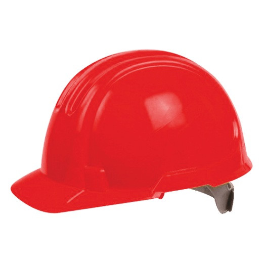 XPART SAFETY HELMET